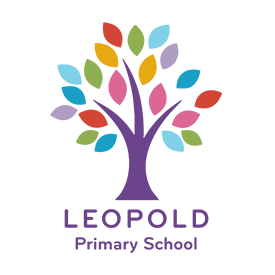 Leopold Primary School